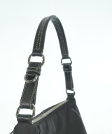 PRADA（プラダ）ショルダーバッグ 黒 サイズ:- レディース/2200716267447