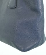 PRADA（プラダ）トートバッグ 紺 サイズ:- レディース/2200716267492