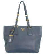 PRADA トートバッグ