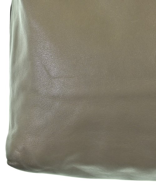 PRADA（プラダ）ショルダーバッグ 茶 サイズ:- レディース/2200716267560