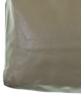 PRADA（プラダ）ショルダーバッグ 茶 サイズ:- レディース/2200716267560