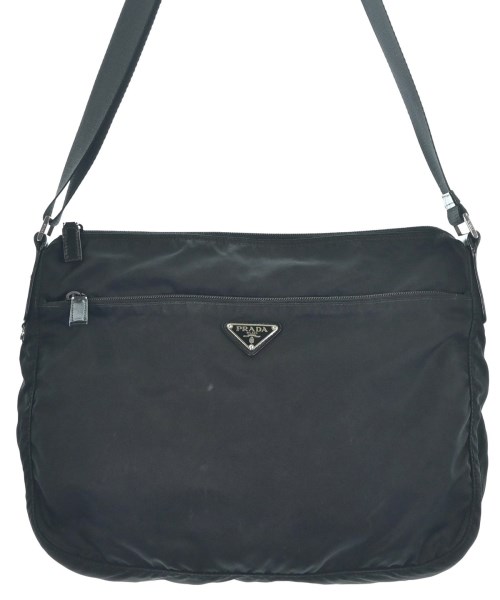 PRADA(プラダ)のショルダーバッグ サイズ:- 69,800円