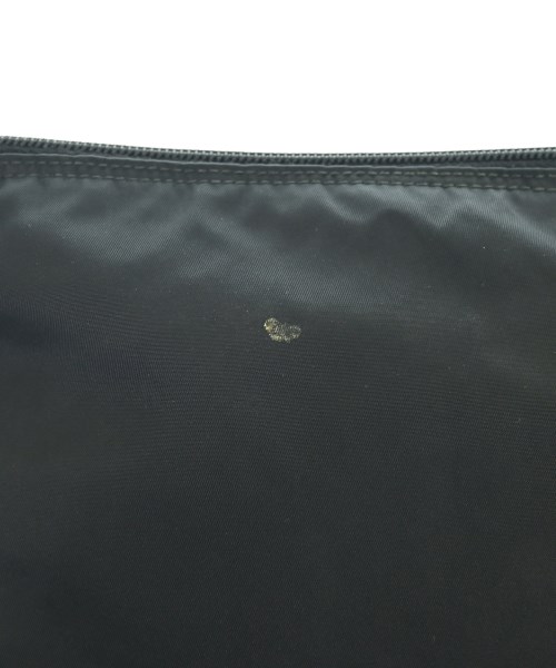 PRADA（プラダ）ショルダーバッグ 黒 サイズ:- レディース/2200716318095