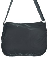 PRADA（プラダ）ショルダーバッグ 黒 サイズ:- レディース/2200716318095