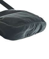 PRADA（プラダ）ショルダーバッグ 黒 サイズ:- レディース/2200716318095
