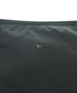 PRADA（プラダ）ショルダーバッグ 黒 サイズ:- レディース/2200716318095
