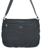 PRADA ショルダーバッグ