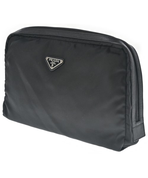 PRADA(プラダ)のポーチ サイズ:- 19,800円