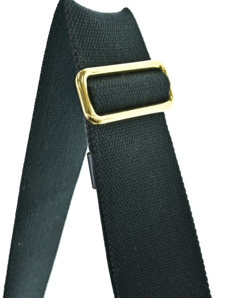 PRADA（プラダ）トートバッグ 青 サイズ:- レディース/2200716318668