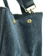 PRADA（プラダ）トートバッグ 青 サイズ:- レディース/2200716318668