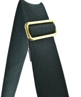 PRADA（プラダ）トートバッグ 青 サイズ:- レディース/2200716318668