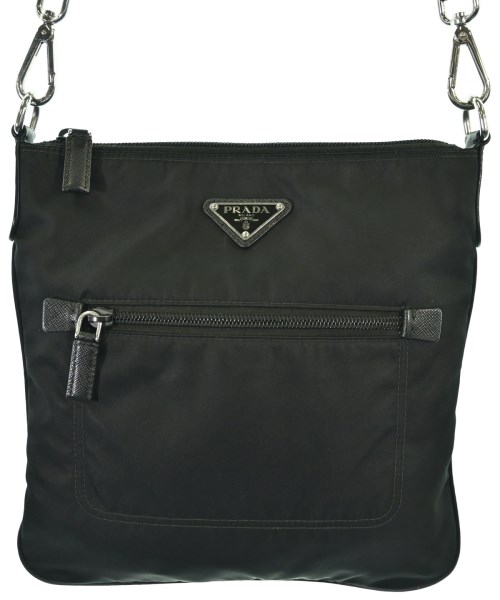 PRADA(プラダ)のショルダーバッグ サイズ:- 69,800円