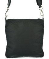 PRADA（プラダ）ショルダーバッグ 黒 サイズ:- レディース/2200716318972