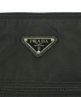 PRADA（プラダ）ショルダーバッグ 黒 サイズ:- レディース/2200716318972