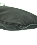 PRADA（プラダ）ショルダーバッグ 黒 サイズ:- レディース/2200716318972