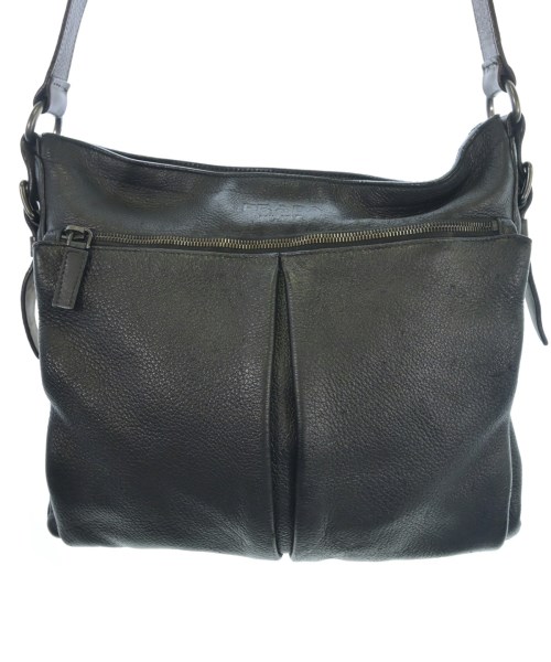 PRADA(プラダ)のショルダーバッグ サイズ:- 59,800円