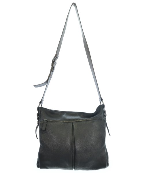 PRADA（プラダ）ショルダーバッグ 黒 サイズ:- レディース/2200716319047