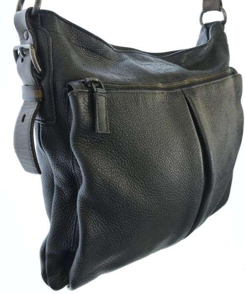 PRADA（プラダ）ショルダーバッグ 黒 サイズ:- レディース/2200716319047