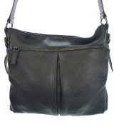PRADA（プラダ）ショルダーバッグ 黒 サイズ:- レディース/2200716319047