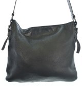 PRADA（プラダ）ショルダーバッグ 黒 サイズ:- レディース/2200716319047