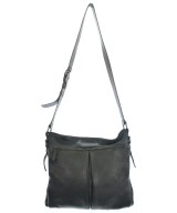 PRADA（プラダ）ショルダーバッグ 黒 サイズ:- レディース/2200716319047