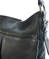 PRADA（プラダ）ショルダーバッグ 黒 サイズ:- レディース/2200716319047