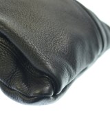 PRADA（プラダ）ショルダーバッグ 黒 サイズ:- レディース/2200716319047