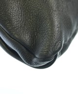 PRADA（プラダ）ショルダーバッグ 黒 サイズ:- レディース/2200716319047