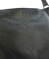 PRADA（プラダ）ショルダーバッグ 黒 サイズ:- レディース/2200716319047