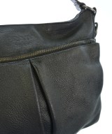 PRADA（プラダ）ショルダーバッグ 黒 サイズ:- レディース/2200716319047