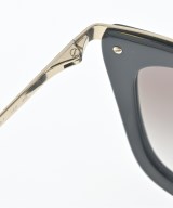 PRADA（プラダ）サングラス ゴールド サイズ:- レディース/2200716319115