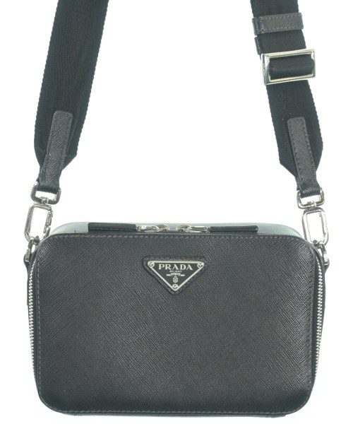 PRADA(プラダ)のショルダーバッグ サイズ:- 213,000円