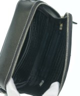 PRADA（プラダ）ショルダーバッグ 黒 サイズ:- レディース/2200716244110