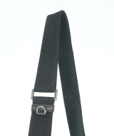 PRADA（プラダ）ショルダーバッグ 黒 サイズ:- レディース/2200716244110