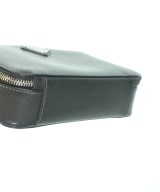PRADA（プラダ）ショルダーバッグ 黒 サイズ:- レディース/2200716244110