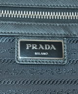 PRADA（プラダ）キャリーケース・スーツケース 緑 サイズ:- レディース/2200716923015