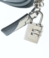 PRADA（プラダ）キャリーケース・スーツケース 緑 サイズ:- レディース/2200716923015