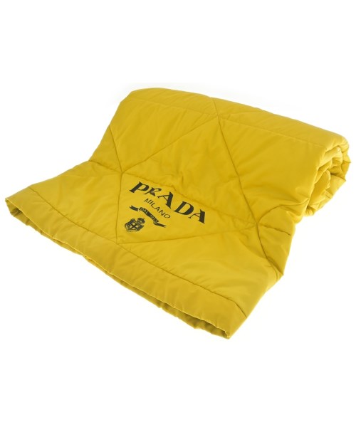 PRADA(プラダ)の小物類（その他） サイズ:- 59,800円