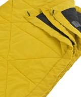 PRADA（プラダ）小物類（その他） 黄 サイズ:- レディース/2200716923022