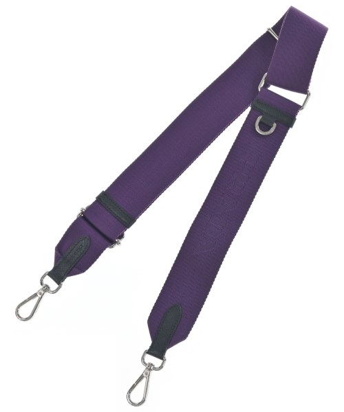 PRADA(プラダ)の小物類（その他） サイズ:- 9,900円