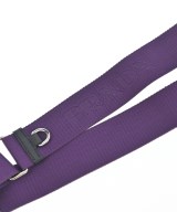 PRADA（プラダ）小物類（その他） 紫 サイズ:- レディース/2200716923053
