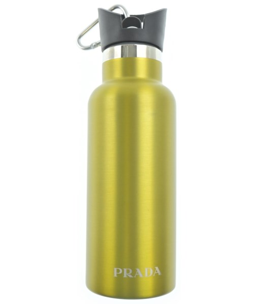 PRADA(プラダ)の小物類（その他） サイズ:- 10,800円