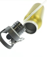 PRADA（プラダ）小物類（その他） 黄 サイズ:- レディース/2200716923060