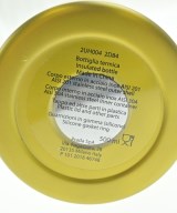 PRADA（プラダ）小物類（その他） 黄 サイズ:- レディース/2200716923060