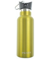 PRADA 小物類（その他）