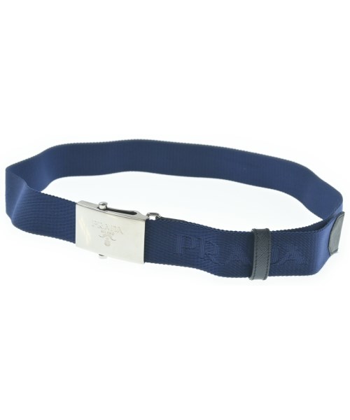 PRADA(プラダ)のベルト サイズ:- 27,800円