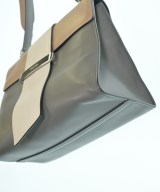 PRADA（プラダ）ショルダーバッグ グレー サイズ:- レディース/2200717131044