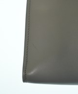 PRADA（プラダ）ショルダーバッグ グレー サイズ:- レディース/2200717131044