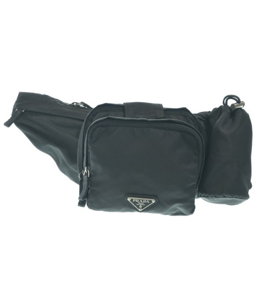 PRADA(プラダ)のその他 サイズ:- 49,800円