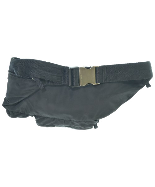 PRADA（プラダ）その他 黒 サイズ:- レディース/2200710780232
